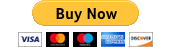 Buy Adios Lounge T-Shirt
