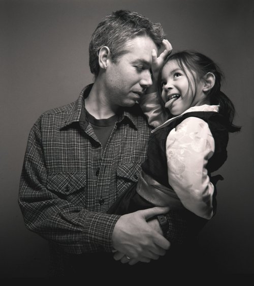 RIP Adam Yauch